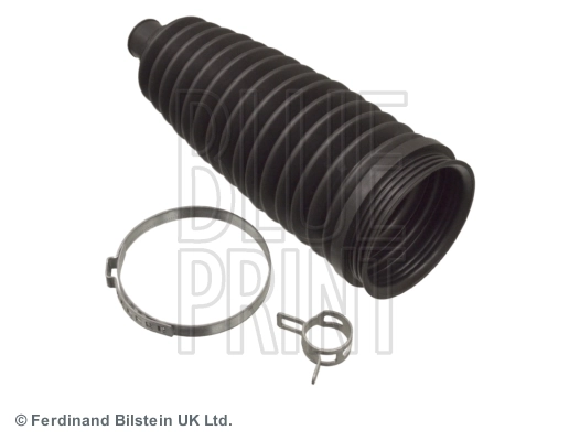 Bellow Kit, steering